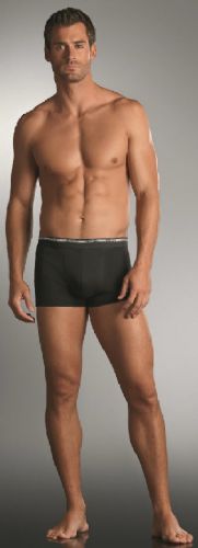 Mens Underwear